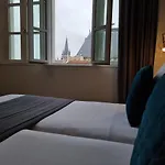 Апарт-отель Loft 3*