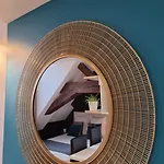 Loft Дижон