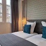 Loft Апарт-отель Дижон