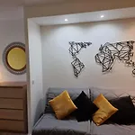 Loft 3*