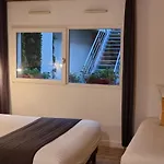 Loft 3*