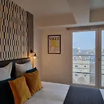 Loft 3*