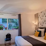 Loft Апарт-отель Дижон