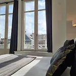 Loft 3* Дижон