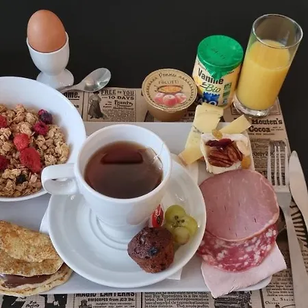 アパートホテル シティ ロフト アパートホテル