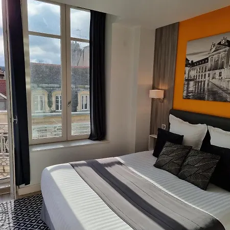 Loft 3*