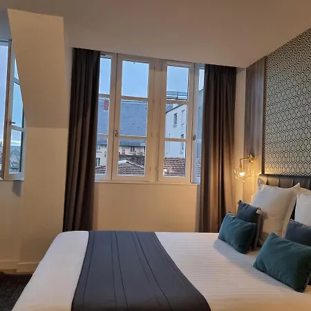 シティ ロフト アパートホテル