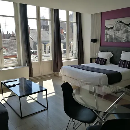 Loft 3*