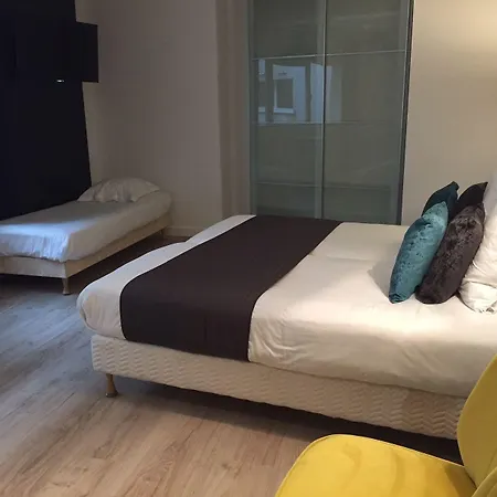 Loft 3*