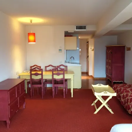 Loft Dijon