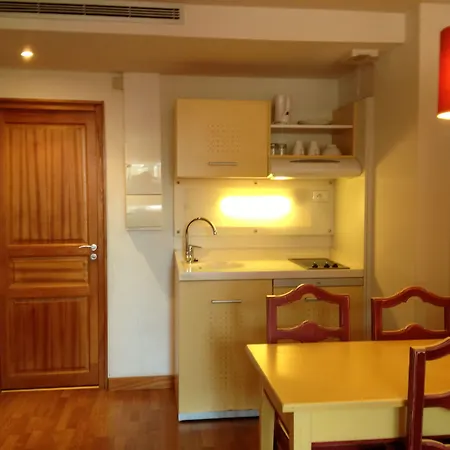 Loft Ντιζόν