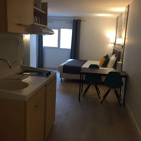 Loft 3*