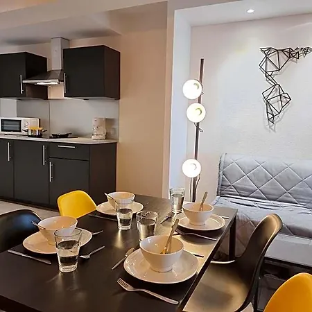 Loft 3*
